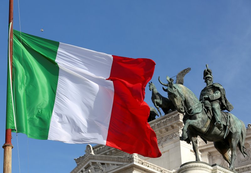 Italy’s tax evasion problem worse than thought, rising again after years of decline
