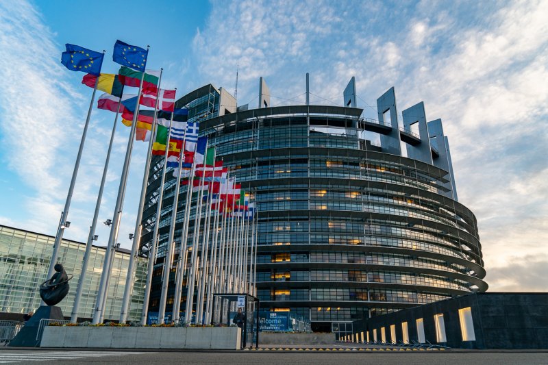 European Parliament hails COP29 Baku Call as key for climate and security