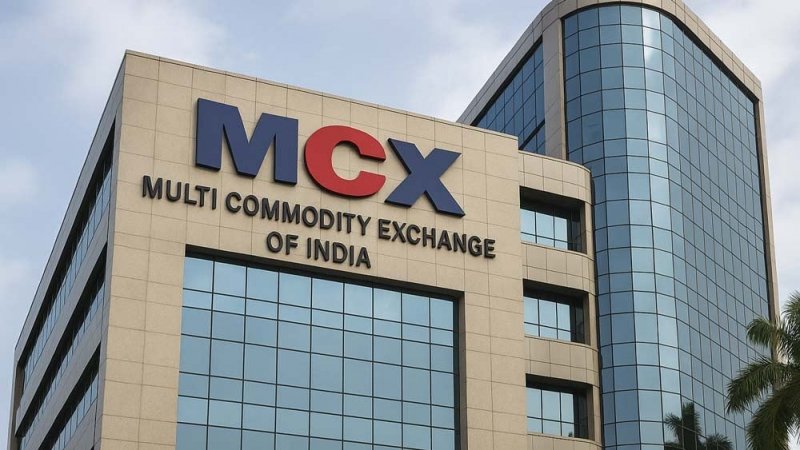 Technical glitch delays trading on MCX, India’s largest commodity exchange