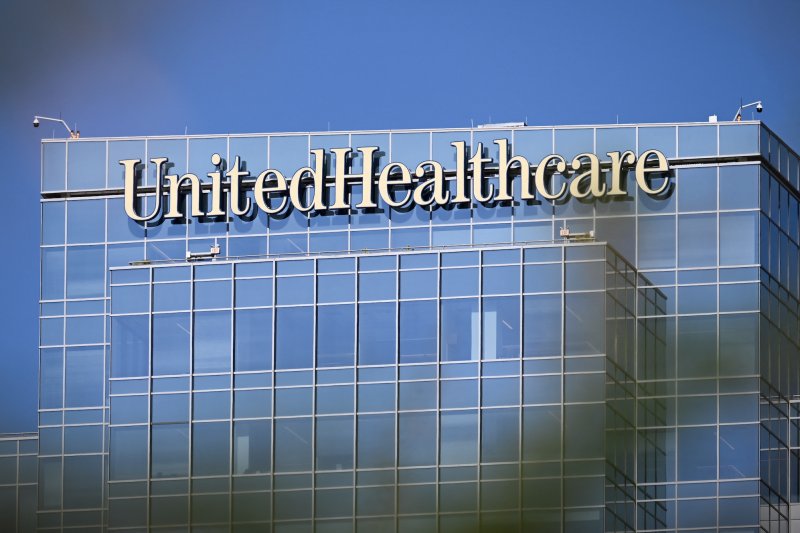 UnitedHealth shares jump after earnings beat, higher profit forecast