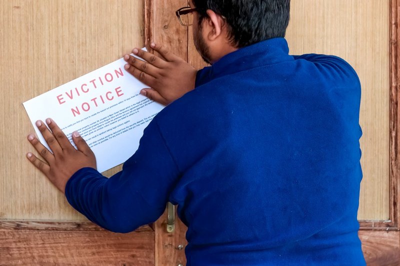 Society welcomes Renters’ Rights Legislation