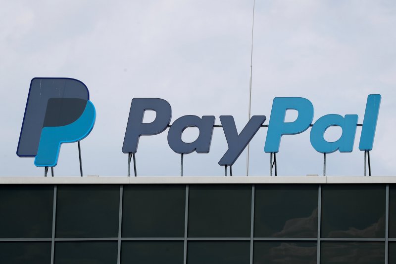 PayPal shares surge after OpenAI deal