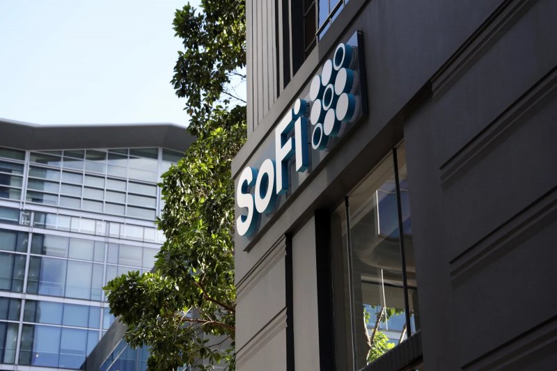 SoFi stock soars after Q3 earnings beat expectations
