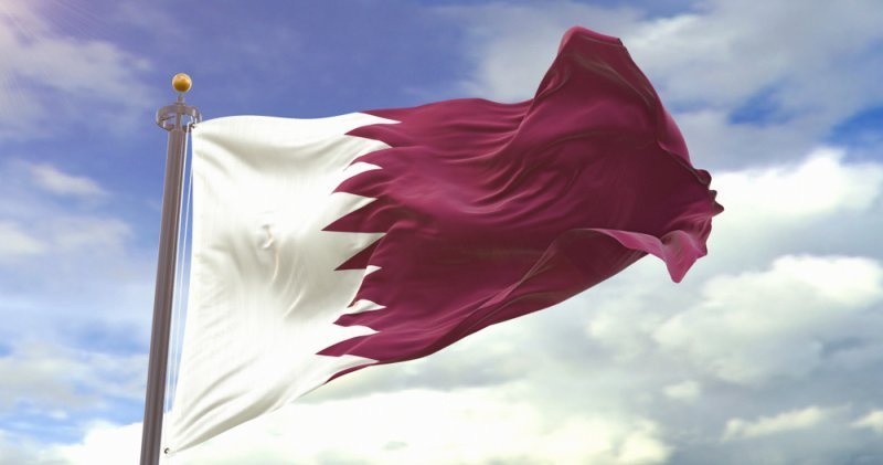 Qatar is ready to mediate between US and Venezuela