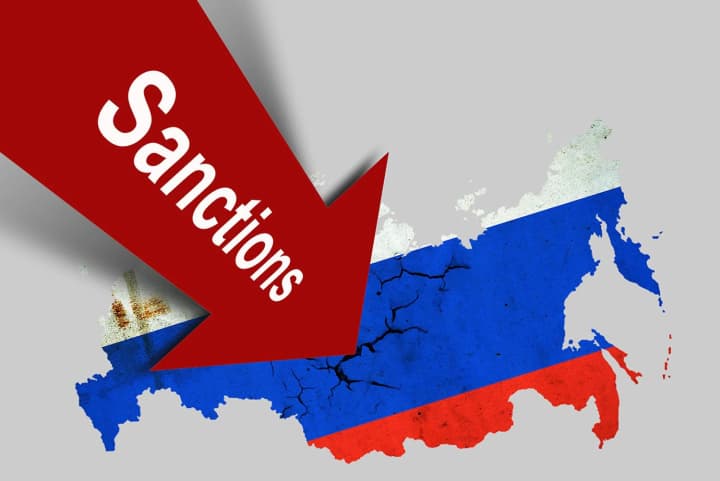  Why sanctions on Lukoil and Rosneft won’t change the oil market 