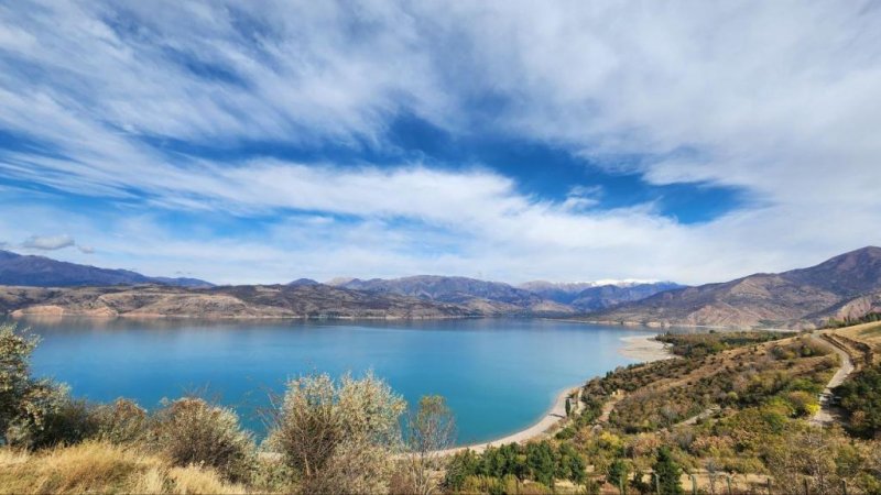 Green Fund backs $250m Asia project