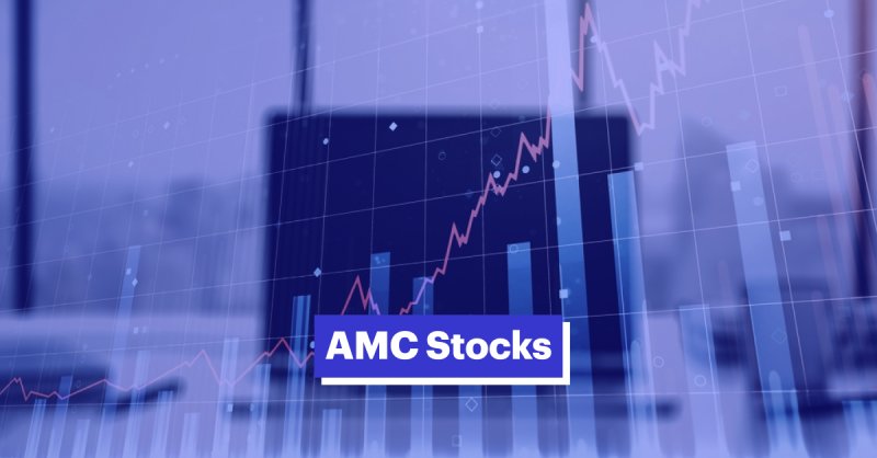 Indian AMC shares drop sharply amid SEBI’s major regulatory changes
