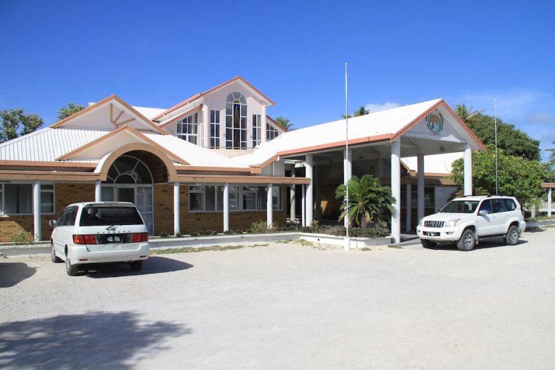 Australia’s first deportation to Nauru raises human rights concerns