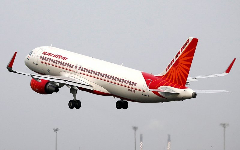 Pakistan airspace closure costs Air India ₹4,000 crore 