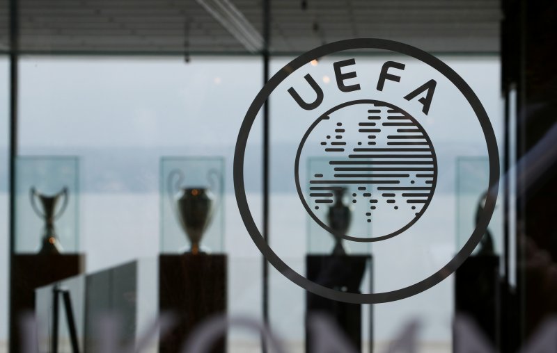 Real Madrid seeks compensation from UEFA in Super League case 