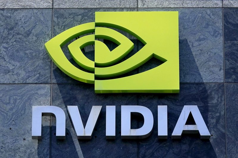 Nvidia hits a $5T market value, setting a new milestone