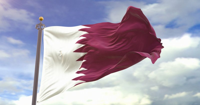 Qatar offers to mediate in US-Iran nuclear talks