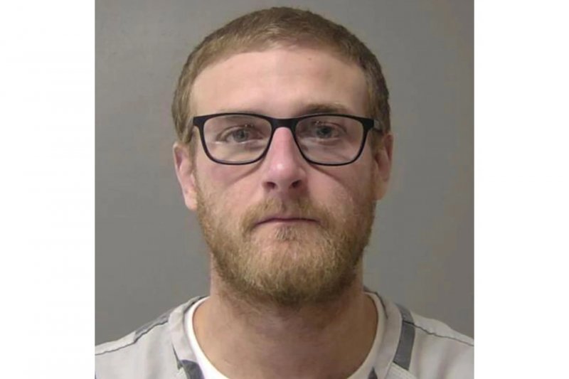 News about - Illinois deputy found guilty of murder in shooting of Sonya Massey