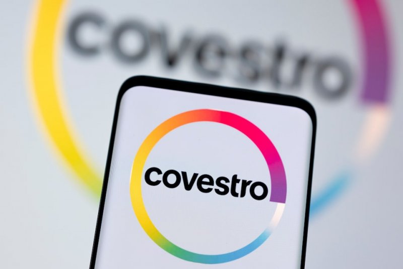Covestro lowers full-year outlook amid weak demand and oversupply