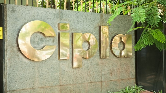 Cipla Q2 US sales beat expectations; Stock recovers 