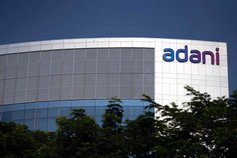 Adani Power Q2 profit drops despite slight revenue rise