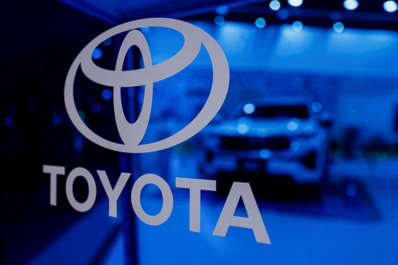Toyota accelerates India expansion with new SUVs and rural push 