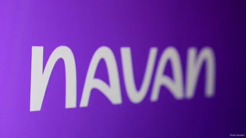 Navan to debut on Nasdaq after raising $923 million in US IPO