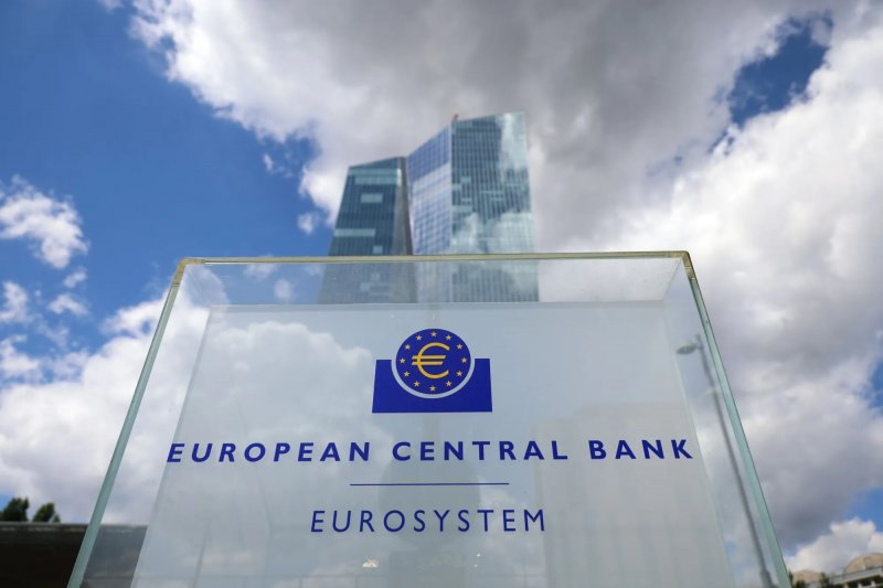 ECB eyes 2027 launch for digital euro pilot