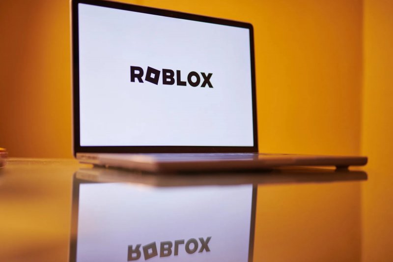 Roblox shares jump after raising annual bookings outlook