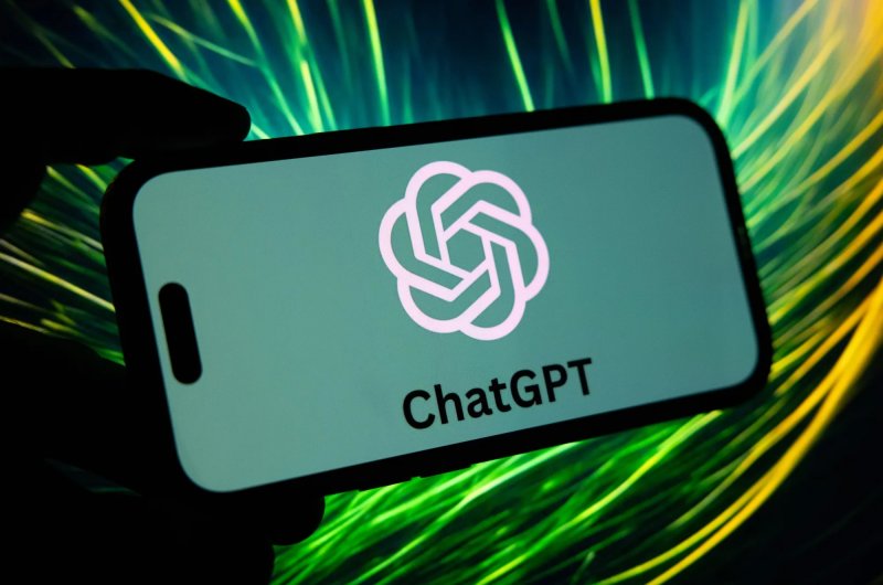 ChatGPT down: Thousands of users report outage