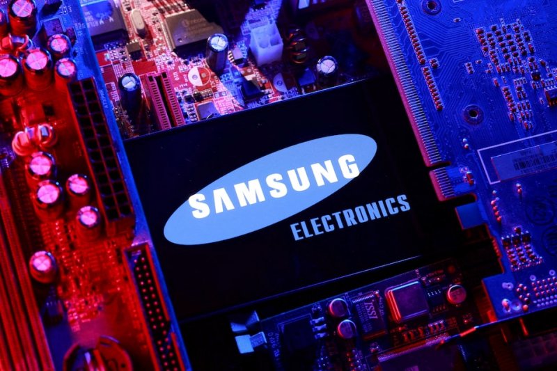 Samsung in talks with Nvidia to supply next-generation HBM4 chips 