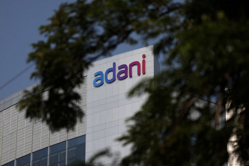 Adani Power wins 3.2 GW coal tender in Assam 