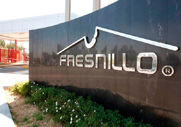 Fresnillo to acquire Canada’s probe gold for $556 million 