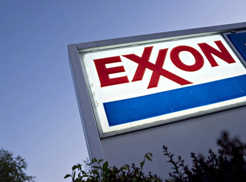 Exxon Mobil tops earnings forecasts on strong Guyana, Permian output