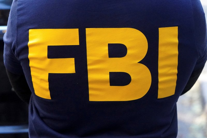 FBI makes arrests in Michigan over potential Halloween terror plot