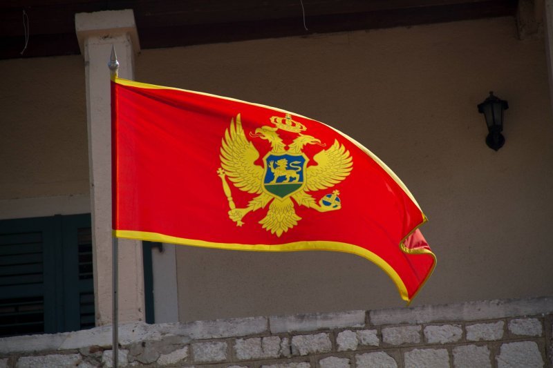 Azerbaijani citizen released in Montenegro stabbing case