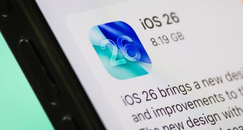 Apple prepares iOS 26.1 Rollout with key refinements and AI enhancements