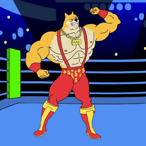 News about - Dogecoin price forecast — Market debates if DOGE can end the year as the best crypto to buy