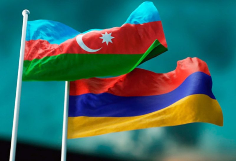 Yerevan welcomes Azerbaijan’s decision to lift restrictions on transit of goods to Armenia
