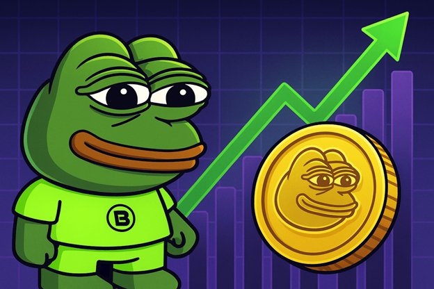 News about - Cardano’s 2030 prediction turns Grim as Savvy Investors Hunt the Best Crypto to Buy Now