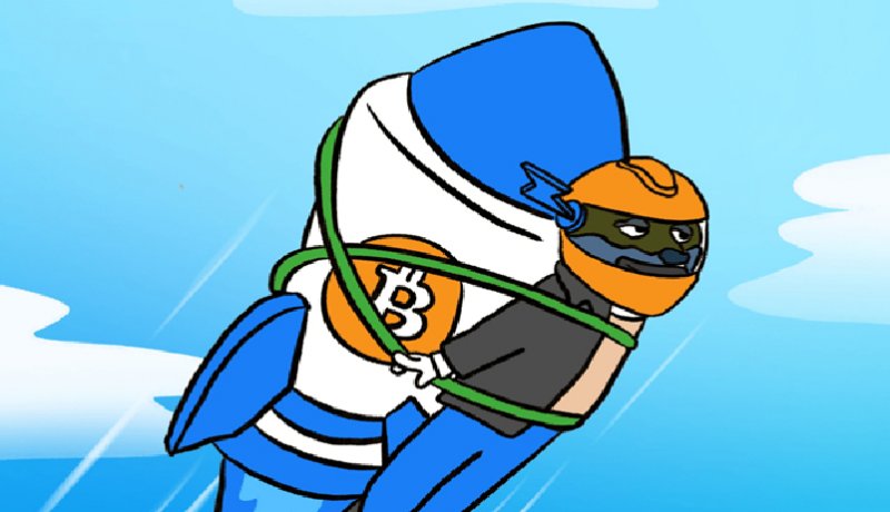 2025/10/1-1759479993.jpg + Ethereum’s 2030 prediction sparks doubt as whales rush to find the best crypto to buy now in Q4 2025 News about - Ethereum’s 2030 prediction sparks doubt as whales rush to find the best crypto to buy now in Q4 2025