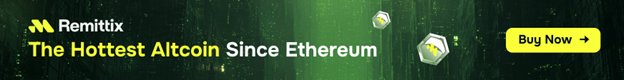 News about - XRP price prediction: Remittix sets new crypto records after raising over $26.8 million in record time