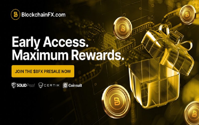 2025/10/1-1759921281.jpg + Introducing the new crypto super App that could outclass BNB and Hyperliquid for investors seeking ROI News about - Introducing the new crypto super App that could outclass BNB and Hyperliquid for investors seeking ROI