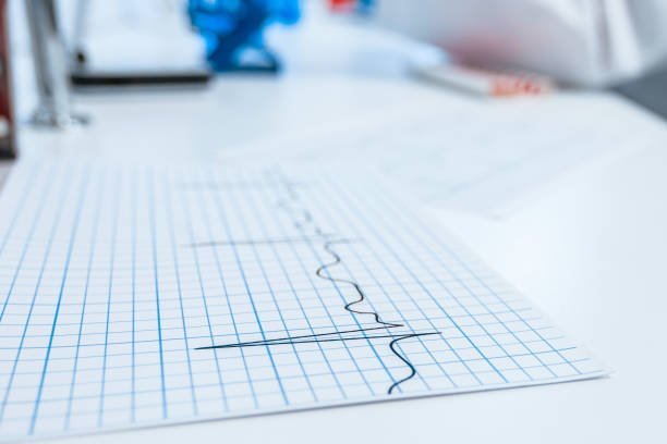 5.3-magnitude quake hits west of Kirakira, Solomon Islands: USGS 