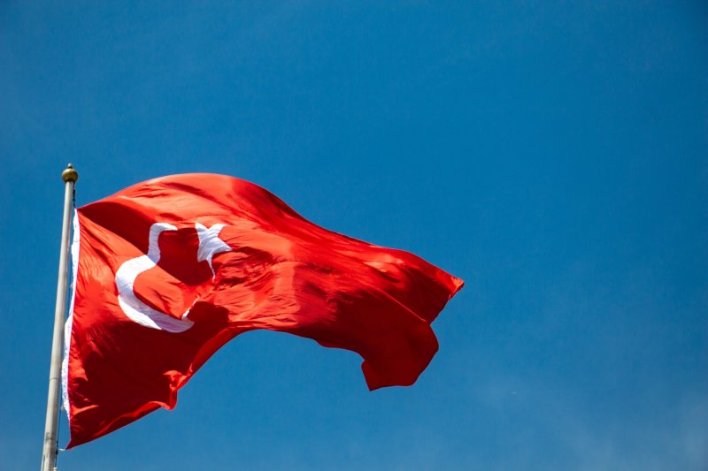 Türkiye to lead Gaza talks Monday amid ceasefire concerns