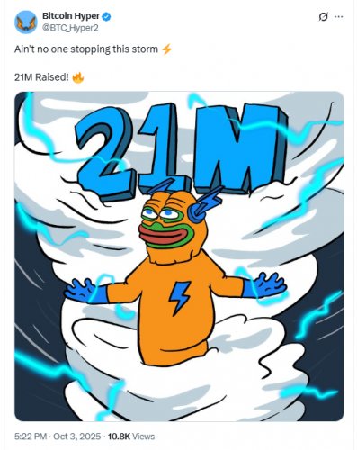 News about - Hedge funds quietly diversify into presales — Best ICOs gain early momentum