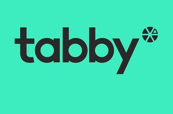 Gulf fintech Tabby hits $4.5 billion valuation after secondary share sale