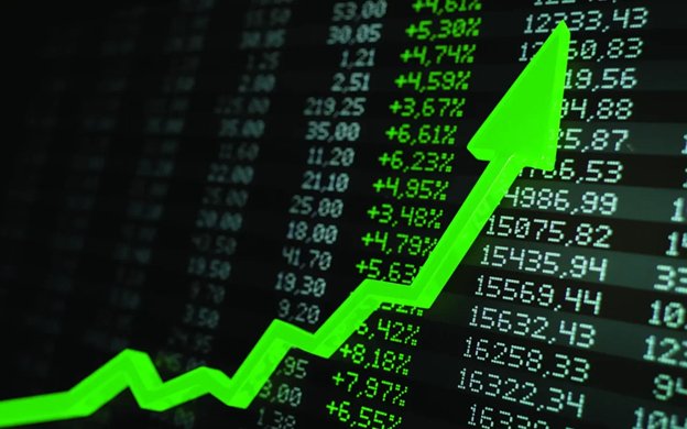 News about - Cardano’s 2030 prediction turns Grim as Savvy Investors Hunt the Best Crypto to Buy Now