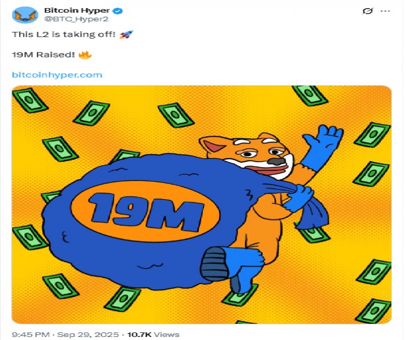 2025/10/1-1759479993.jpg + Ethereum’s 2030 prediction sparks doubt as whales rush to find the best crypto to buy now in Q4 2025 News about - Ethereum’s 2030 prediction sparks doubt as whales rush to find the best crypto to buy now in Q4 2025