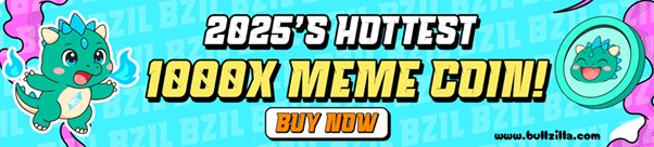 News about - MicroStrategy hoards Bitcoin: Why whales favour BullZilla as the best presale with 100x potential over BNB and LINK?