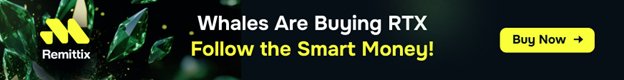 News about - ADA price prediction: Cardano could slip under $0.50 in Q4 as whales snap Up $RTX in top Crypto presale to buy now