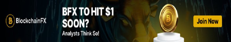 2025/10/1-1759921281.jpg + Introducing the new crypto super App that could outclass BNB and Hyperliquid for investors seeking ROI News about - Introducing the new crypto super App that could outclass BNB and Hyperliquid for investors seeking ROI