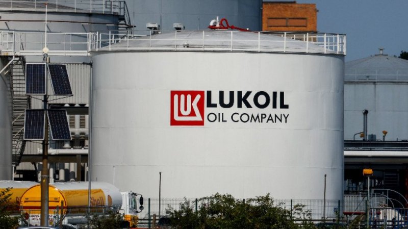  What’s next for Lukoil’s European refineries? A major shift begins 