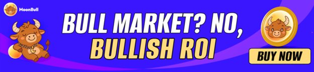 2025/10/6-1759313479.jpg + MoonBull tops presale meme coins in Q4 2025, Shiba Inu burns 410M, ApeCoin drops 25% News about - MoonBull tops presale meme coins in Q4 2025, Shiba Inu burns 410M, ApeCoin drops 25%