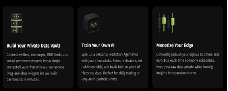 News about - How much is $500 worth in top crypto coins? Comparing Ozak AI, Bitcoin, Ethereum, and Solana’s projected growth through 2025